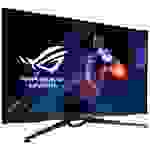 Asus PG38UQ ROG Swift UHD Gaming Monitor EEK G (A - G) 96.5cm (38 Zoll) 3840 x 2160 Pixel 16:9 1 ms DisplayPort, HDMI®, Kopfhörer