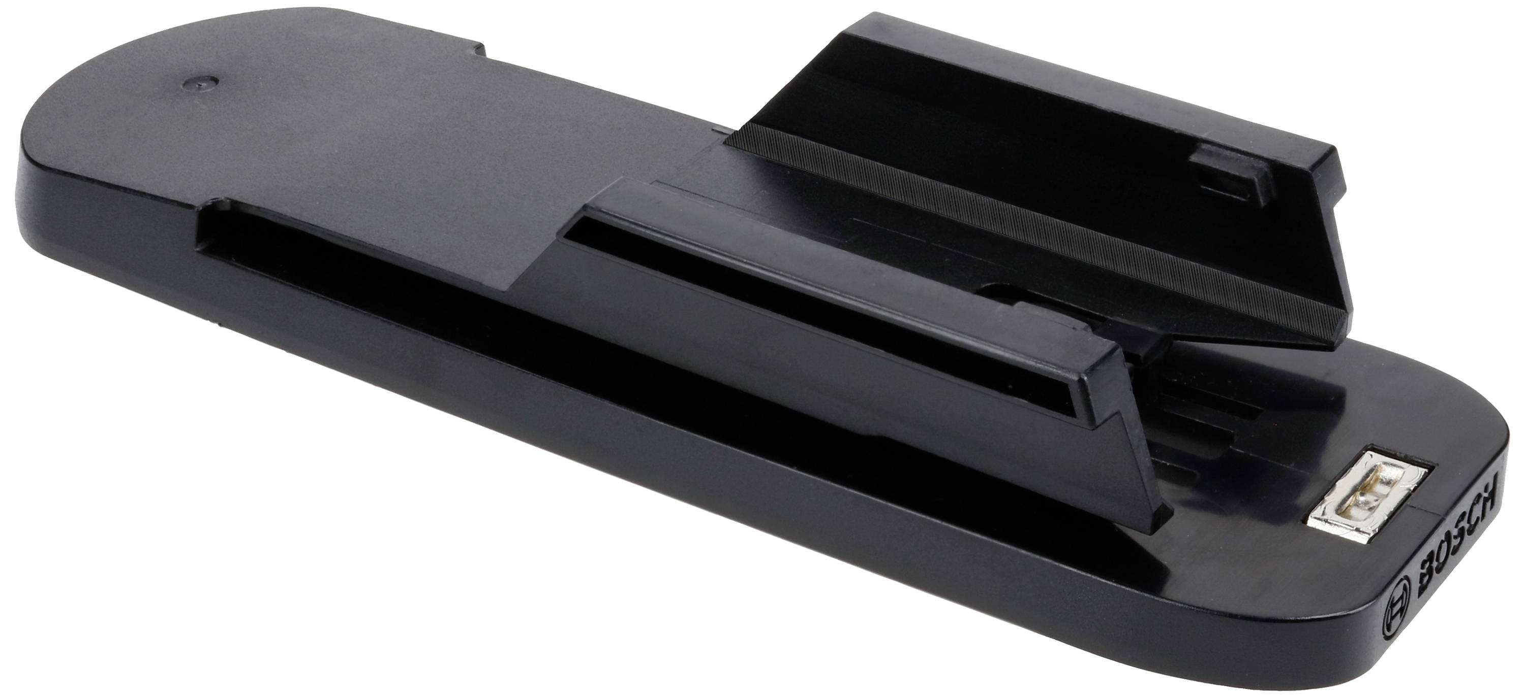 Bosch Accessories 2609255734 Klammern-Entferner 1 St. Abmessungen (L x B) 217mm x 66mm