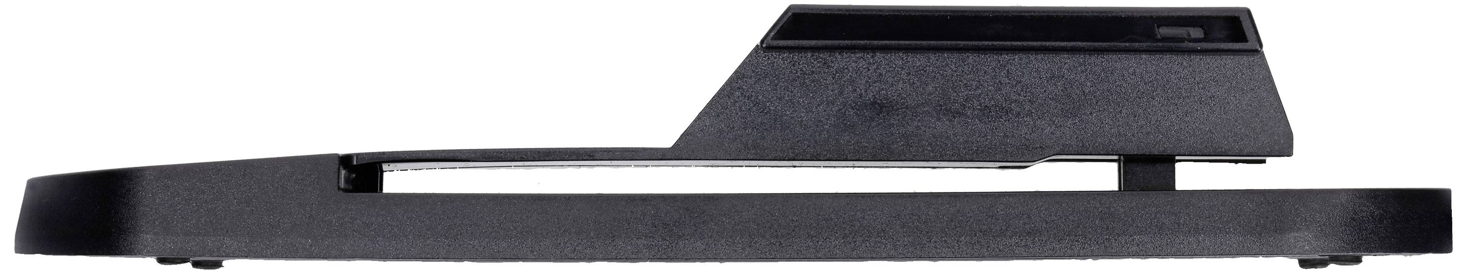 Bosch Accessories 2609255734 Klammern-Entferner 1 St. Abmessungen (L x B) 217mm x 66mm