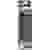 Bosch Accessories Abstandshalter für UniversalTracker 18V-14 1 St. 2609255734 Abmessungen (L x B) 2