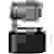 Obsbot Tiny 2 PTZ 4K-Webcam 3840 x 2160 Pixel Schnelles Auto-Tracking per AI, Standfuß