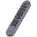 Obsbot Tiny Smart Remote 2 Webcam-Fernbedienung Obsbot Tiny Smart Remote 2 Webcam-Fernbedienung