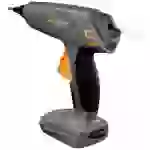 Steinel MOBILEGLUE 5011 FS Akku Heißklebepistole ohne Akku, ohne Ladegerät 11mm 18V 1St. Steinel MOBILEGLUE 5011 FS Akku Heißklebepistole ohne Akku, ohne Ladegerät 11mm 18V 1St.