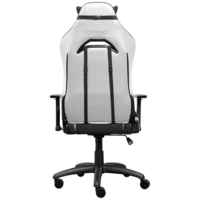 Trust GXT714 RUYA Gaming-Stuhl Schwarz/Weiß Trust GXT714 RUYA Gaming-Stuhl Schwarz/Weiß