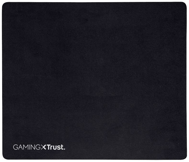 Trust GXT 792 Quadrox 4-in-1 USB Gaming-Tastatur, Maus-Set Beleuchtet, Inkl. Gaming Headset und Mauspad Deutsch, QWERTZ Schwarz