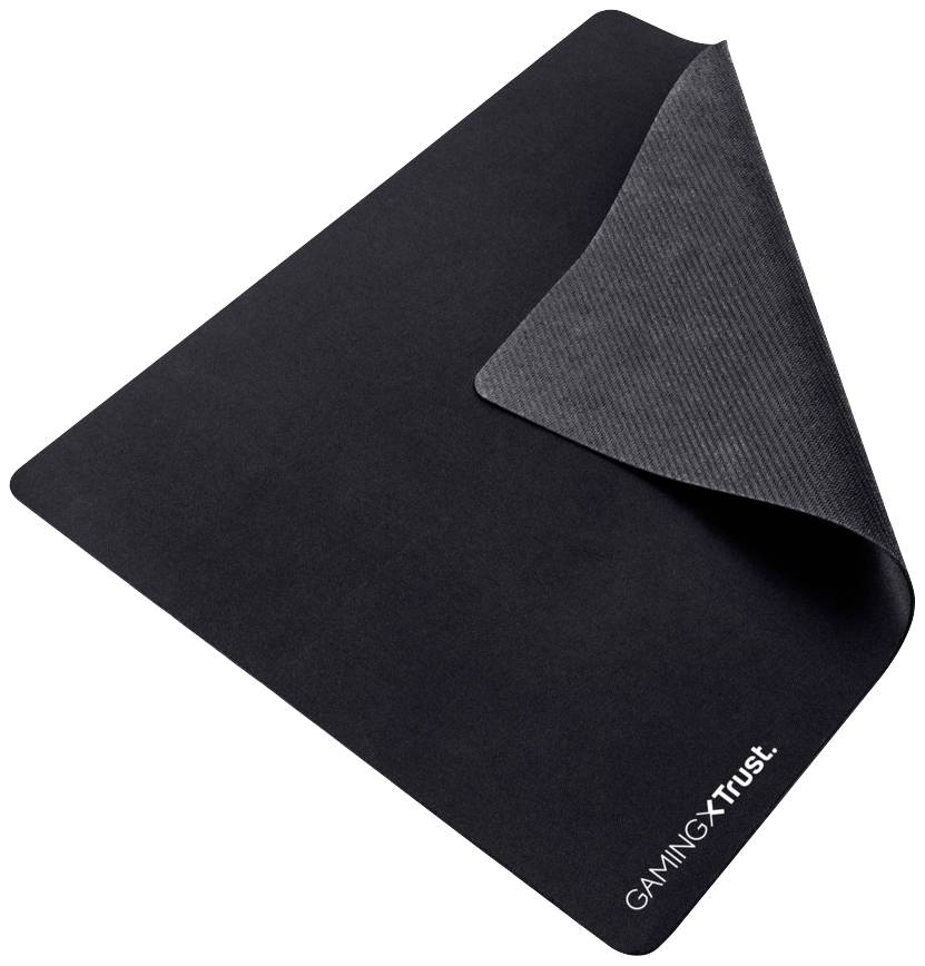 Trust GXT 790P 3-in-1 Gaming-Maus & Headset-Set USB Optisch Pink Beleuchtet