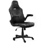 Trust GXT 703 Riye Gaming-Stuhl Schwarz Trust GXT 703 Riye Gaming-Stuhl Schwarz