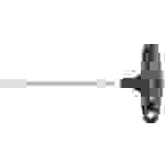 Stahlwille 12507-3K 10 Sechskantschlüssel Schlüsselweite (Metrisch): 10 mm