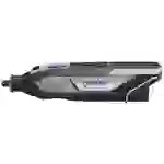 Dremel 8240-3/45 F0138240JF Akku-Multifunktionswerkzeug inkl. Akku, inkl. Ladegerät, mit Zubehör 12V 2.0Ah Anzahl mitgelieferte Dremel 8240-3/45 F0138240JF Akku-Multifunktionswerkzeug inkl. Akku, inkl. Ladegerät, mit Zubehör 12V 2.0Ah Anzahl mitgelieferte