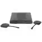 Barco Clickshare CX-50 EU (GEN2) Konferenzsystem Audio-Line-out, HDMI®, RJ45, USB-C® (USB 3.2 Gen 1), USB-A (USB 3.2 Gen 1) Barco Clickshare CX-50 EU (GEN2) Konferenzsystem Audio-Line-out, HDMI®, RJ45, USB-C® (USB 3.2 Gen 1), USB-A (USB 3.2 Gen 1)