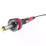 Weller Brandmalkolben-Set 230V 25W 430°C (max) Weller Brandmalkolben-Set 230V 25W 430°C (max)