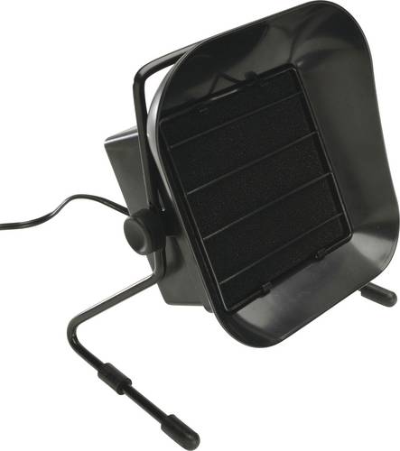 Weller Lötrauchabsaugung 230V 20W
