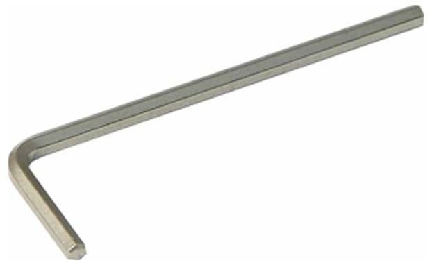 Intercable 17100 Winkelschraubendreher 2.5mm