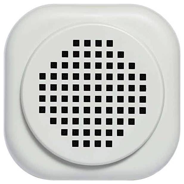 Legrand 336910 Einbau-Türlautsprecher