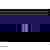 DELTACO GAMING DM310 Gaming-Maus USB Optisch Schwarz, Transparent 6 Tasten 6200 dpi Beleuchtet, Int
