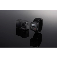 DJI GPS-Bluetooth-Fernsteuerung Fernbedienung Osmo Action 4, Osmo Action 3 DJI GPS-Bluetooth-Fernsteuerung Fernbedienung Osmo Action 4, Osmo Action 3