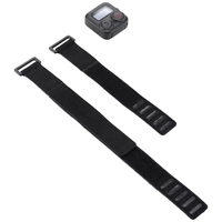 DJI GPS-Bluetooth-Fernsteuerung Fernbedienung Osmo Action 4, Osmo Action 3 DJI GPS-Bluetooth-Fernsteuerung Fernbedienung Osmo Action 4, Osmo Action 3