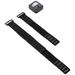 DJI GPS-Bluetooth-Fernsteuerung Fernbedienung Osmo Action 4, Osmo Action 3 DJI GPS-Bluetooth-Fernsteuerung Fernbedienung Osmo Action 4, Osmo Action 3