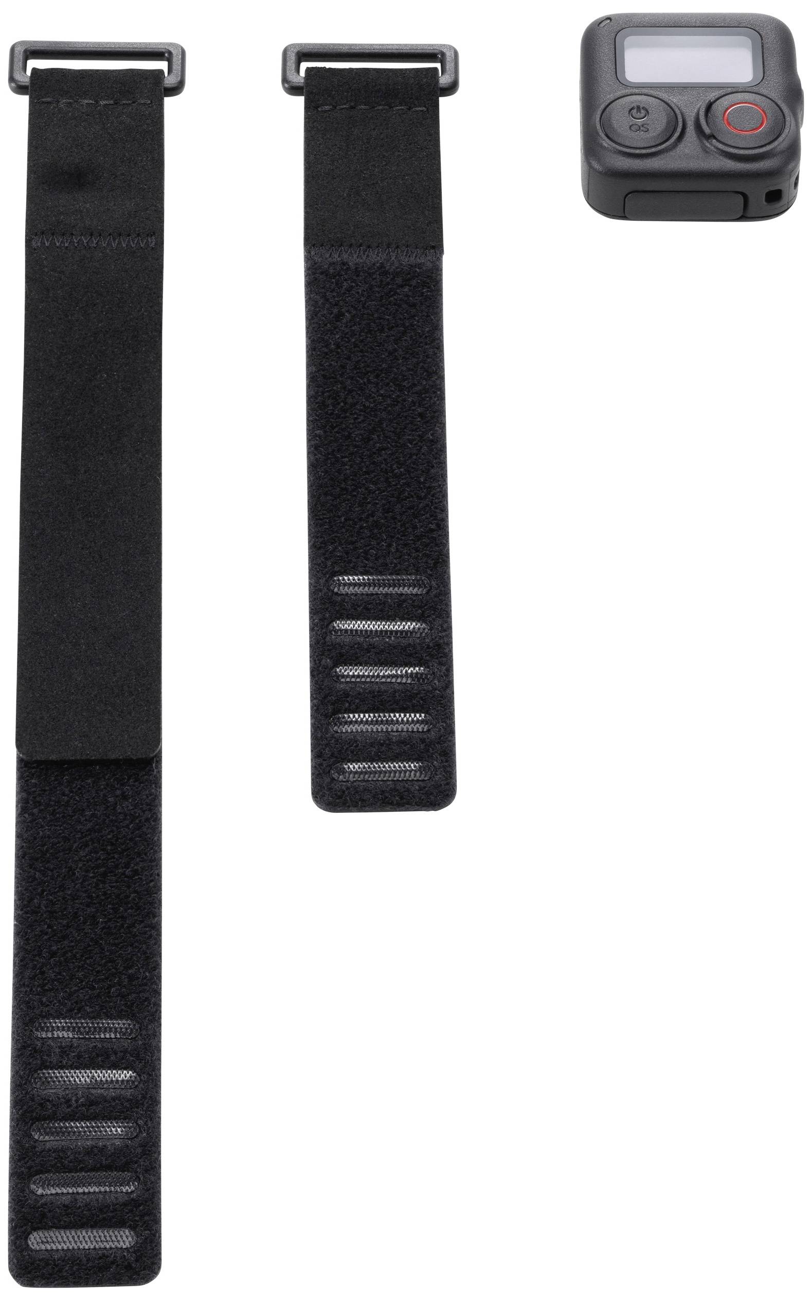 DJI GPS-Bluetooth-Fernsteuerung Fernbedienung Osmo Action 4, Osmo Action 3