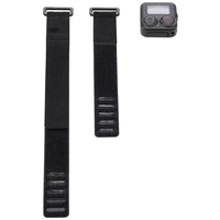 DJI GPS-Bluetooth-Fernsteuerung Fernbedienung Osmo Action 4, Osmo Action 3 DJI GPS-Bluetooth-Fernsteuerung Fernbedienung Osmo Action 4, Osmo Action 3