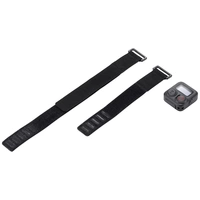 DJI GPS-Bluetooth-Fernsteuerung Fernbedienung Osmo Action 4, Osmo Action 3 DJI GPS-Bluetooth-Fernsteuerung Fernbedienung Osmo Action 4, Osmo Action 3