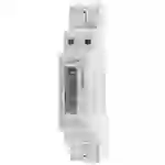 Gossen Metrawatt U281C METRALINE ENERGY U281C Wechselstromzähler digital MID-konform: Ja 1St. Gossen Metrawatt U281C METRALINE ENERGY U281C Wechselstromzähler digital MID-konform: Ja 1St.