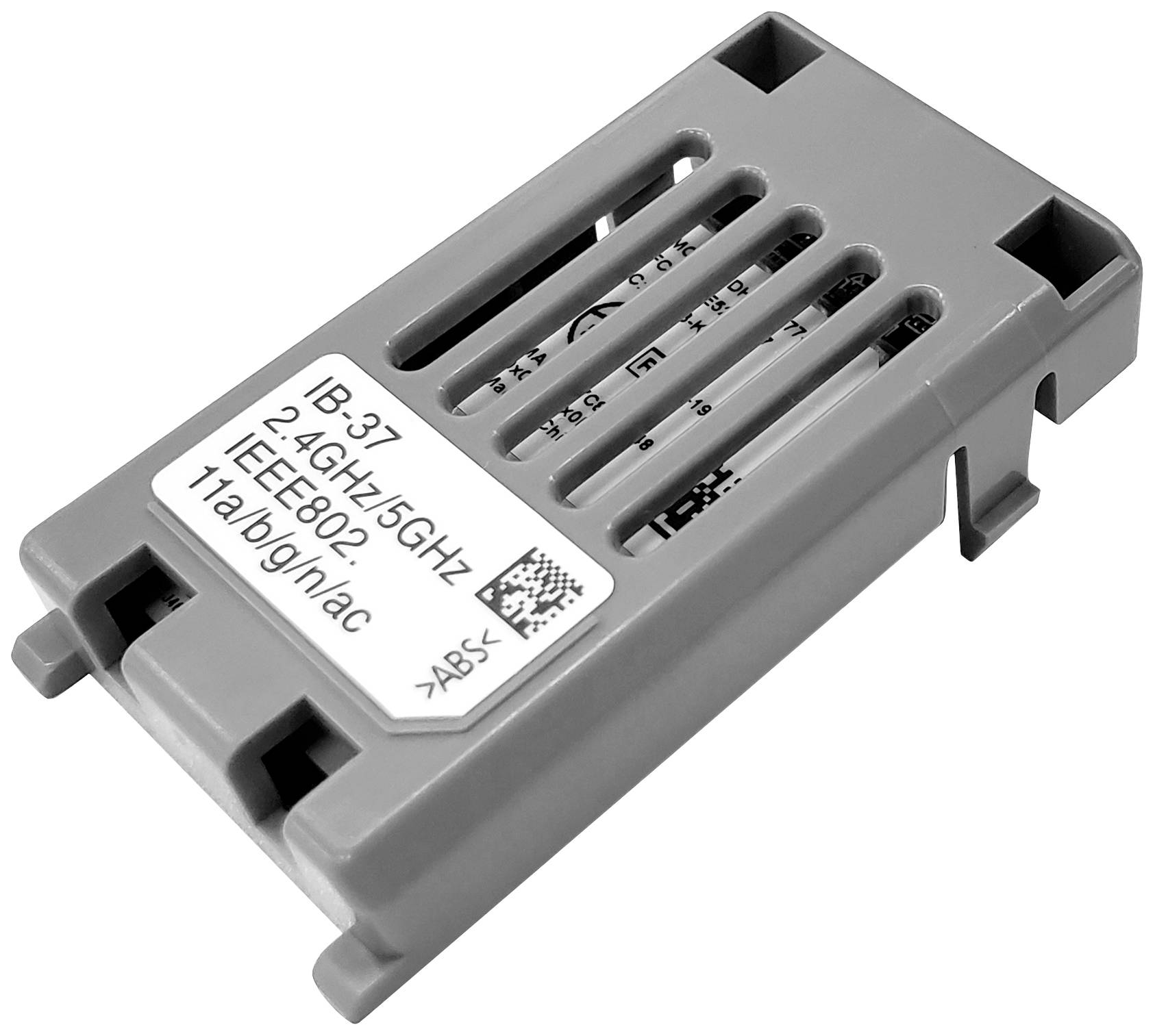 Kyocera 1503T80UN0 IB-37 Netzwerkadapter USB
