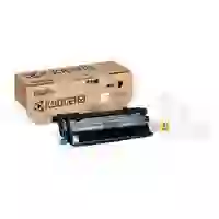 Kyocera Toner TK-3400 Original Schwarz 12500 Seiten 1T0C0Y0NL0 Kyocera Toner TK-3400 Original Schwarz 12500 Seiten 1T0C0Y0NL0
