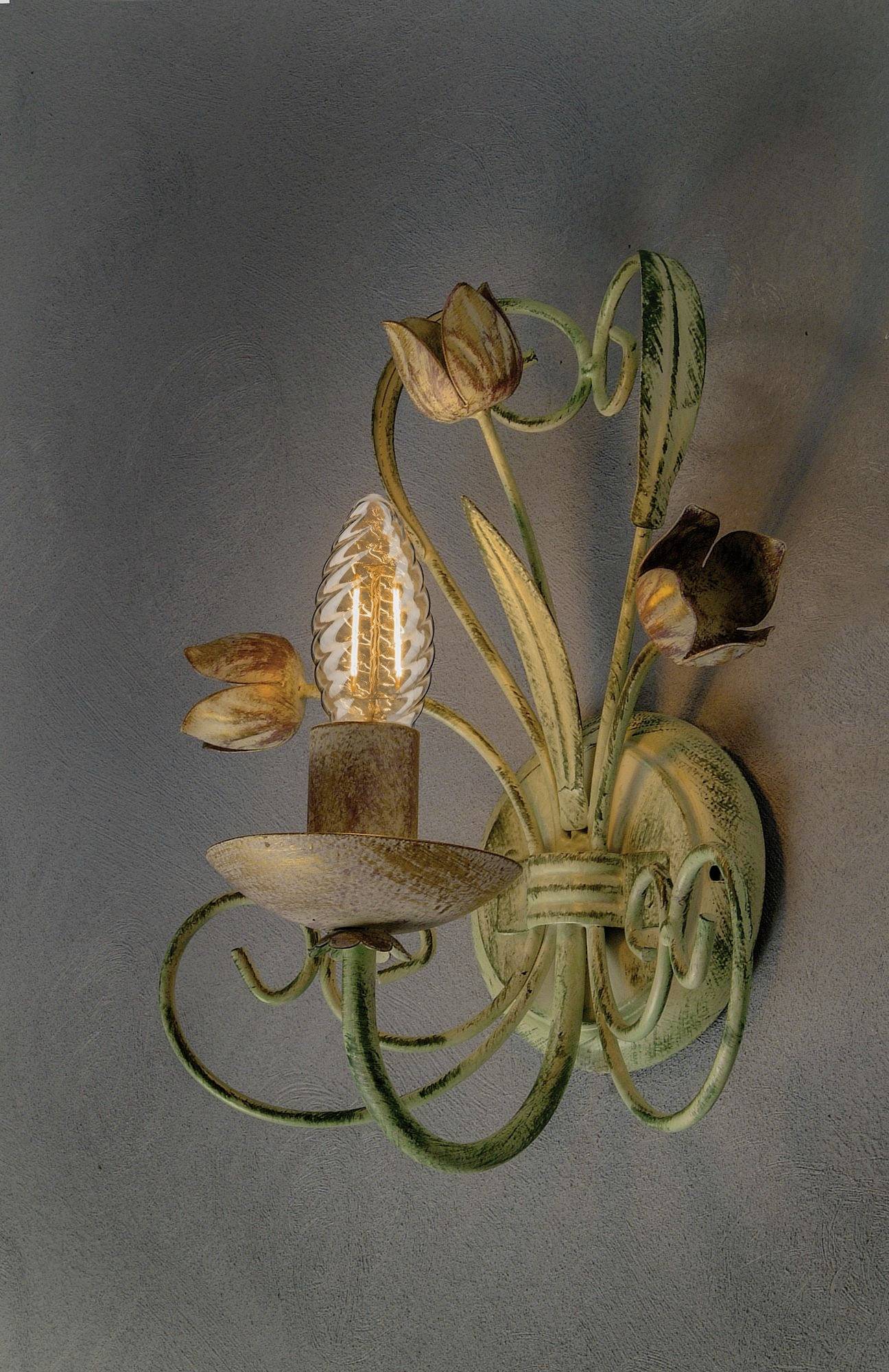 Paulmann 28709 LED EEK F (A - G) E14 4.7 W Warmweiß (Ø x H) 35 mm x 98 mm 1 St.