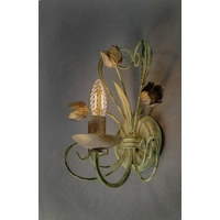 Paulmann 28709 LED EEK F (A - G) E14 4.7 W Warmweiß (Ø x H) 35 mm x 98 mm 1 St. Paulmann 28709 LED EEK F (A - G) E14 4.7 W Warmweiß (Ø x H) 35 mm x 98 mm 1 St.