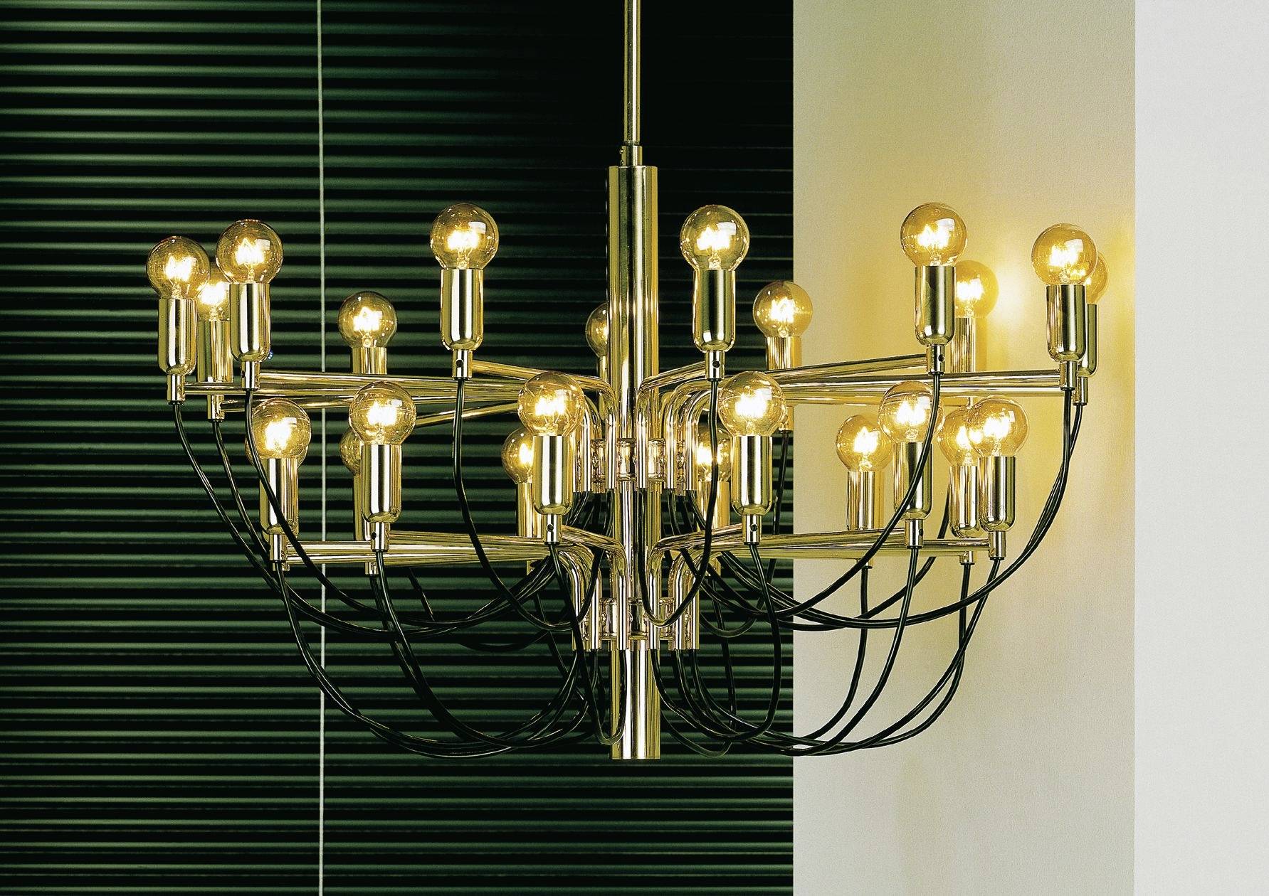 Paulmann 28710 LED EEK F (A - G) E27 2.6W Warmweiß (Ø x H) 45mm x 72mm 1St.