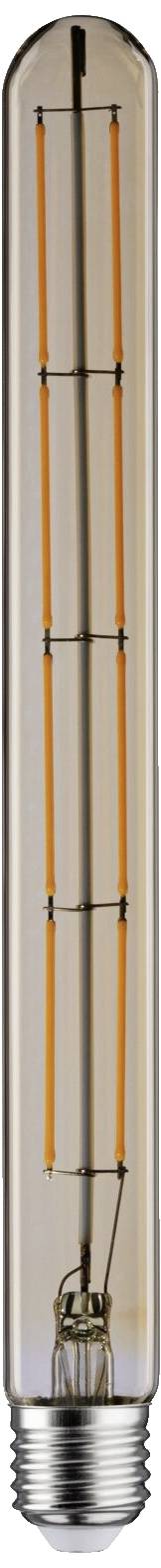 Paulmann 28831 LED EEK F (A - G) E27 8.5 W Warmweiß (Ø x H) 30 mm x 300 mm 1 St.