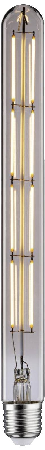 Paulmann 28832 LED EEK F (A - G) E27 8.8W Warmweiß (Ø x H) 30mm x 300mm 1St.