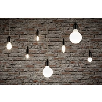 Paulmann 28690 LED EEK F (A - G) E14 4.8 W Warmweiß (Ø x H) 45 mm x 78 mm 1 St. Paulmann 28690 LED EEK F (A - G) E14 4.8 W Warmweiß (Ø x H) 45 mm x 78 mm 1 St.