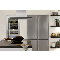 Paulmann 28693 LED EEK F (A - G) E14 4.8W Warmweiß (Ø x H) 25mm x 82mm 1St. Paulmann 28693 LED EEK F (A - G) E14 4.8W Warmweiß (Ø x H) 25mm x 82mm 1St.