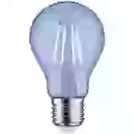 Paulmann 28721 LED E27 2.2W Blau (Ø x H) 60mm x 106mm 1St. Paulmann 28721 LED E27 2.2W Blau (Ø x H) 60mm x 106mm 1St.