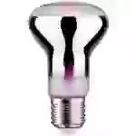 Paulmann LED-Pflanzenlampe Wachstum 230V E27 6.5W Bernstein 1St. Paulmann LED-Pflanzenlampe Wachstum 230V E27 6.5W Bernstein 1St.