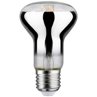 Paulmann LED-Pflanzenlampe Wachstum 230V E27 6.5W Bernstein 1St. Paulmann LED-Pflanzenlampe Wachstum 230V E27 6.5W Bernstein 1St.