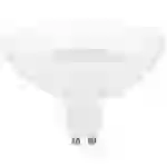 Paulmann 28793 LED EEK G (A - G) GU10 4.9W Warmweiß (Ø x H) 100mm x 66mm 1St. Paulmann 28793 LED EEK G (A - G) GU10 4.9W Warmweiß (Ø x H) 100mm x 66mm 1St.