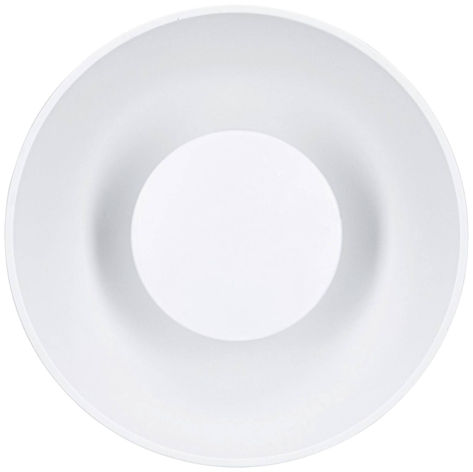 Paulmann 28793 LED EEK G (A - G) GU10 4.9W Warmweiß (Ø x H) 100mm x 66mm 1St.