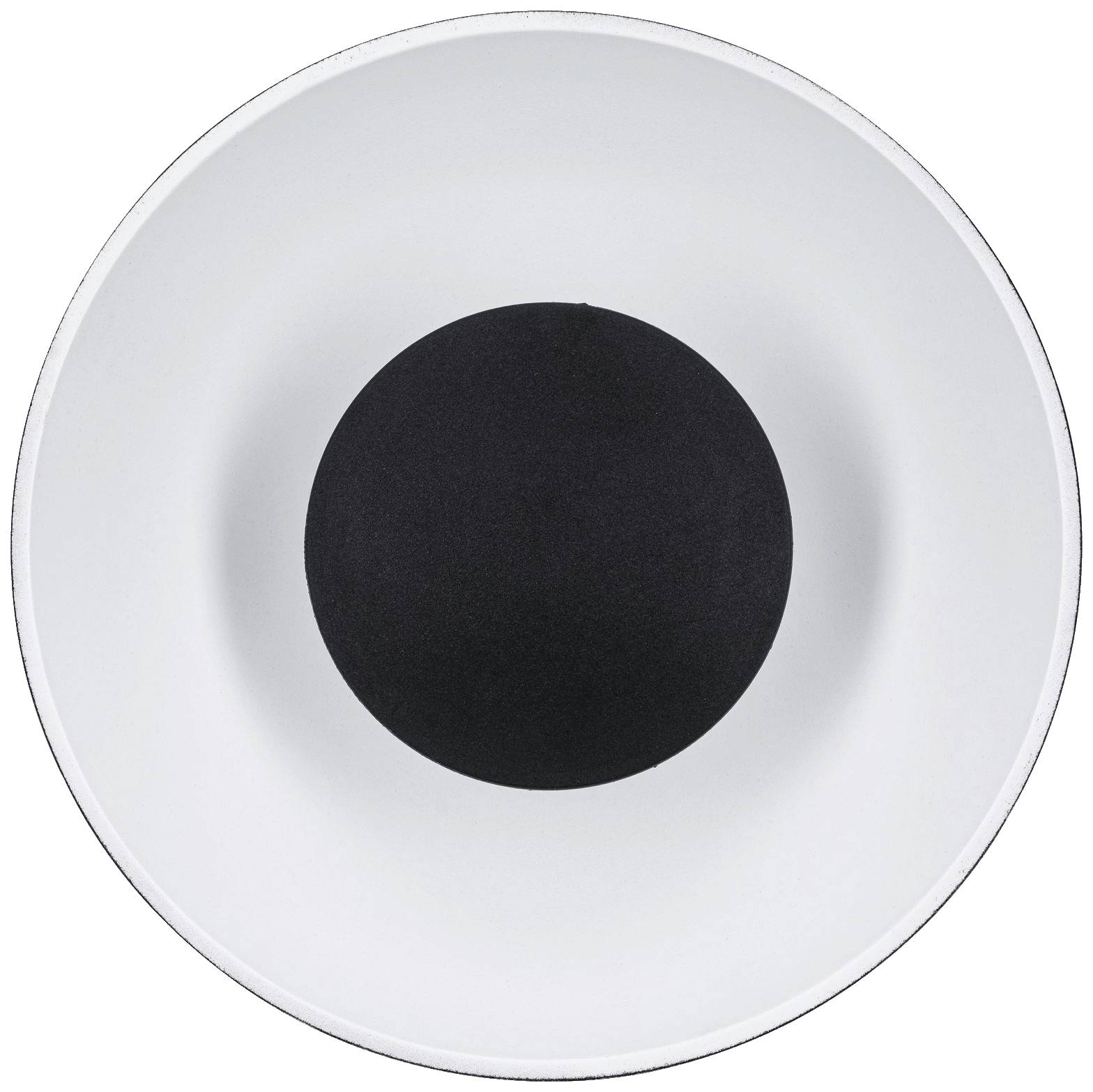 Paulmann 28795 LED EEK G (A - G) GU10 4.9W Warmweiß (Ø x H) 100mm x 66mm 1St.