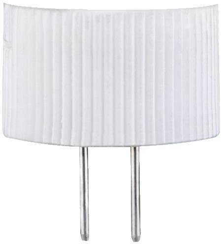 Paulmann 28825 LED EEK G (A - G) G4 4W Warmweiß (Ø x H) 16mm x 55mm 1St.