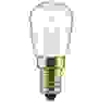 Paulmann Ampoule à incandescence 230 V E14 40 W CEE G (A - G) 1 pc(s)