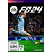 EA Sports FC 24 PC USK: Einstufung ausstehend