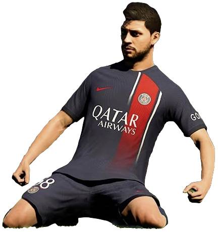 EA Sports FC 24 PC USK: Einstufung ausstehend