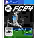 EA Sports FC 24 PS4 USK: Classification en cours