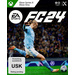 EA Sports FC 24 Xbox Series X USK: Einstufung ausstehend