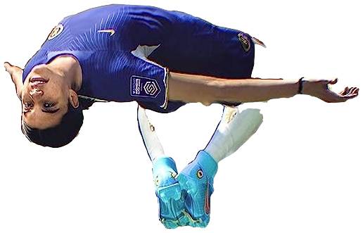 EA Sports FC 24 Xbox Series X USK: 12