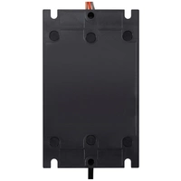 2899378 Ultraschall-Marderabwehr mit Hochspannungsplättchen, wasserdicht 1St. 2899378 Ultraschall-Marderabwehr mit Hochspannungsplättchen, wasserdicht 1St.