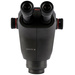 Leica Microsystems 10450983 Ivesta 3 Stereo-Zoom Mikroskop Binokular 55 x